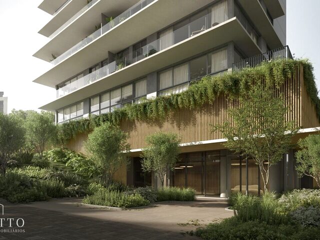 Imagem 6: Atem Germano Apartamento com 3 dormitórios