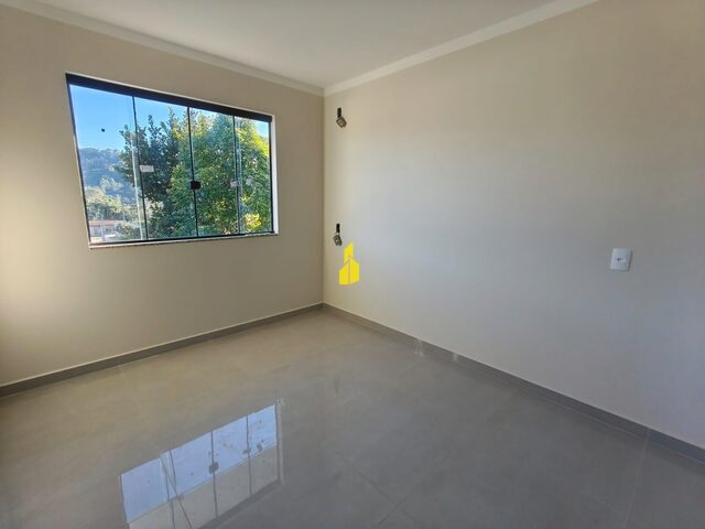 Imagem 8: Casa em Timbó Casa com 3 dormitórios