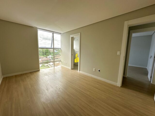 Imagem 13: Apartamento Cobertura Triplex em Imigrantes, Timbó/Sc