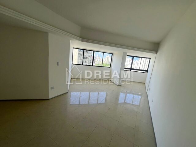 Imagem: Apartamento à venda no bairro Boa Viagem