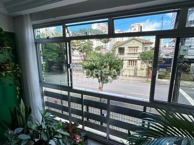 Imagem: Apartamento à venda no bairro Torre - Recife/PE