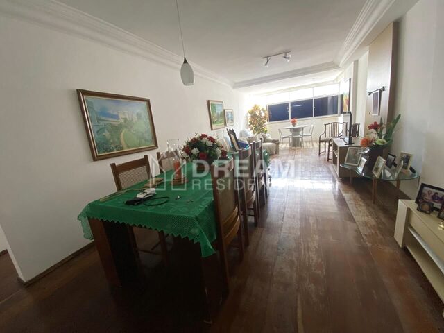 Imagem: Apartamento à venda no bairro Boa Viagem
