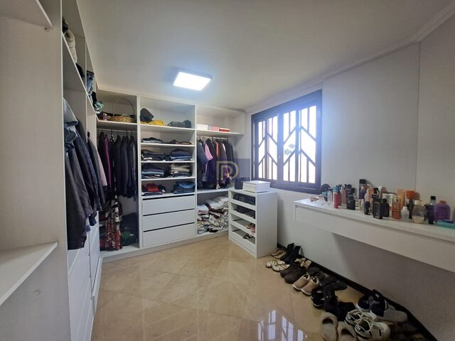 Imagem 4: Casa Alto Padrão no Pagani