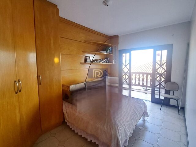 Imagem 5: Casa Alto Padrão no Pagani