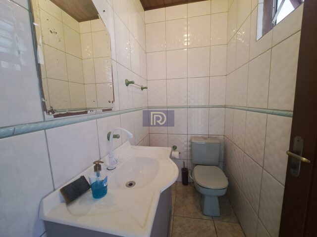 Imagem 10: Casa Alto Padrão no Pagani