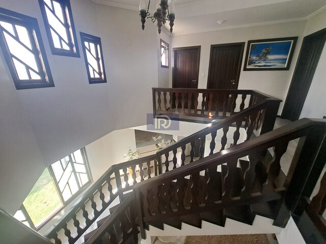 Imagem 12: Casa Alto Padrão no Pagani