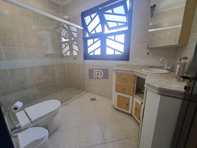 Imagem 14: Casa Alto Padrão no Pagani