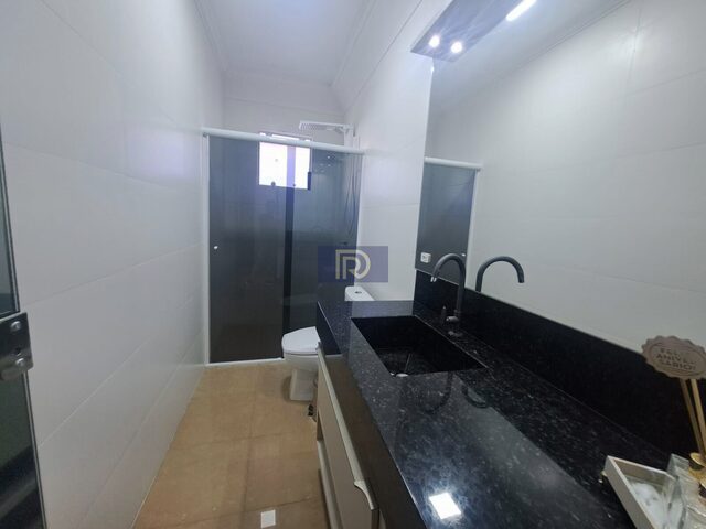 Imagem 15: Casa Alto Padrão no Pagani