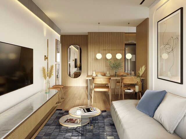 Imagem 10: Apartamento Alto Padrão em Centro, Canela/RS