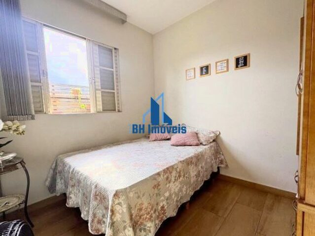 Imagem 6: Casa Linear 3 quartos com suíte no bairro Alípio de Melo