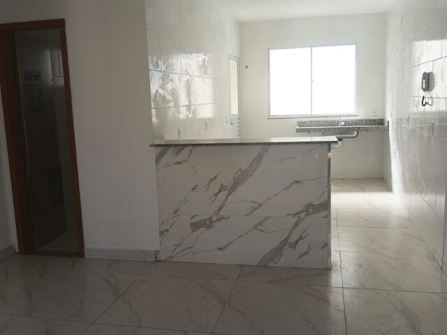 Imagem 7: Casa Duplex em Vale da Prata, Ribeirão das Neves/MG