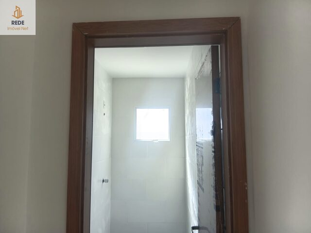 Imagem 8: Casa Duplex em Vale da Prata, Ribeirão das Neves/MG