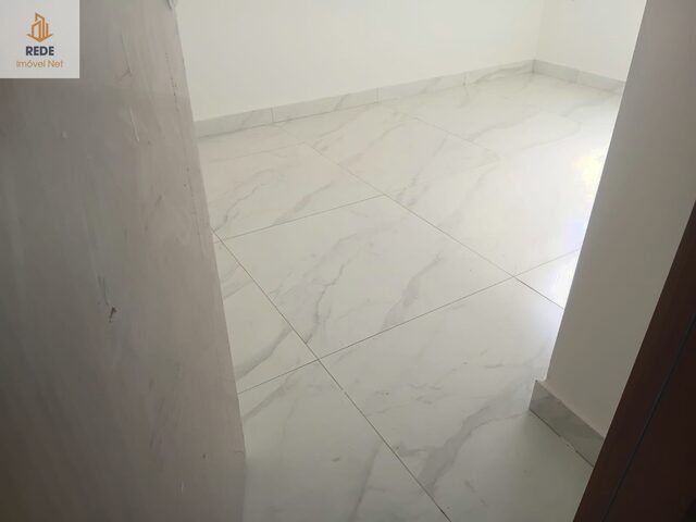 Imagem 13: Casa Duplex em Vale da Prata, Ribeirão das Neves/MG