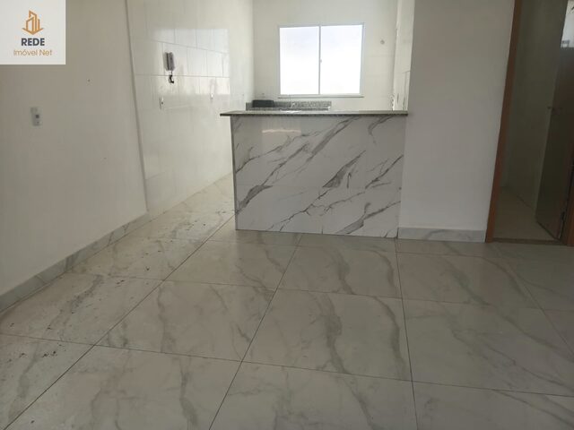 Imagem 15: Casa Duplex em Vale da Prata, Ribeirão das Neves/MG