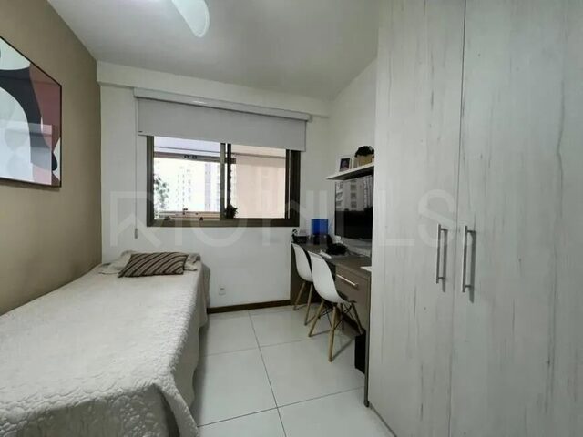 Imagem 6: Apartamento de 2 quartos à venda em Icaraí, Niterói