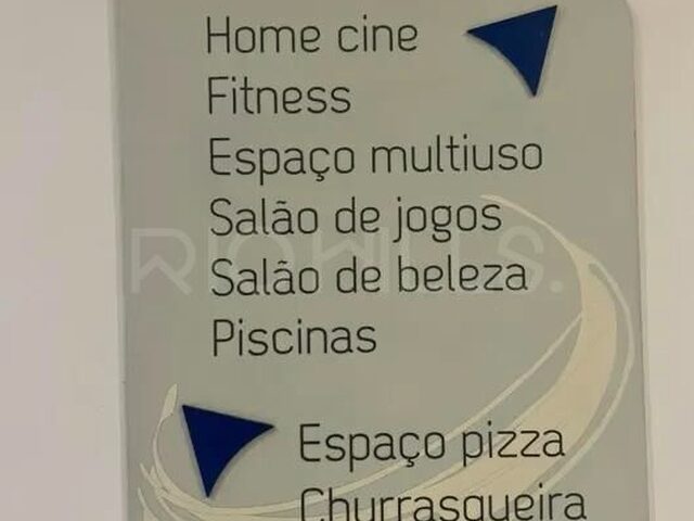 Imagem 15: Apartamento de 2 quartos à venda em Icaraí, Niterói