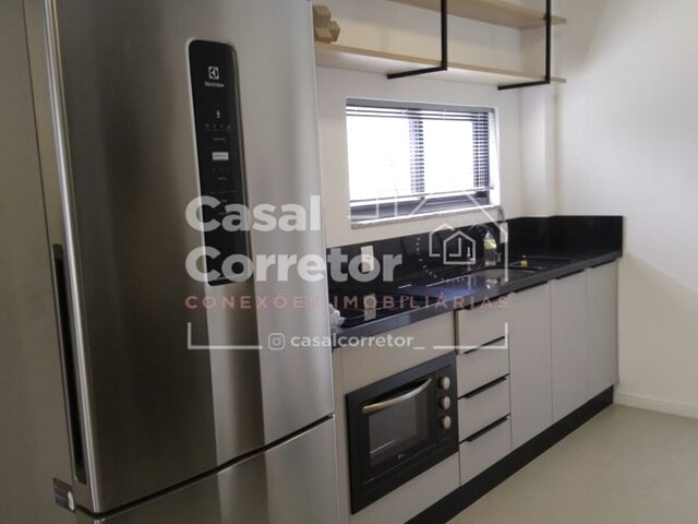 Imagem 16: APARTAMENTO NO STA TEREZINHA PRÓXIMO AO STOP SHOP