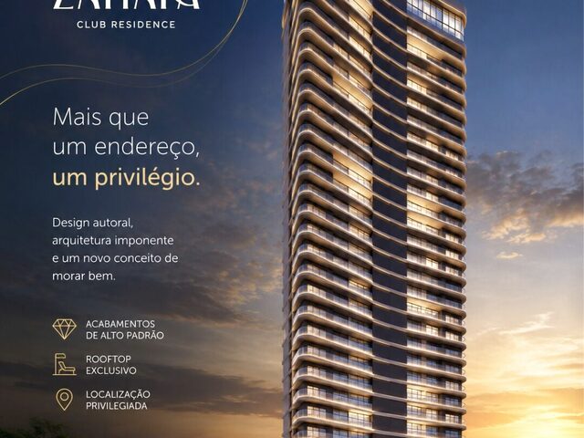 Imagem 13: Viva acima das expectativas!