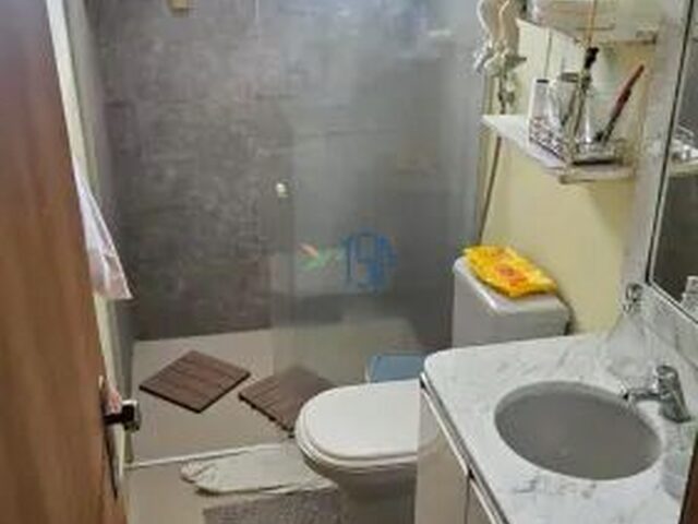 Imagem 6: Residencial lagoa nova - APARTAMENTO COM 3 QUARTOS, SUÍTE E LAZER COMPLETO NO BAIRRO