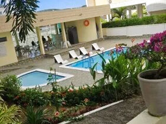 Imagem 7: Residencial lagoa nova - APARTAMENTO COM 3 QUARTOS, SUÍTE E LAZER COMPLETO NO BAIRRO