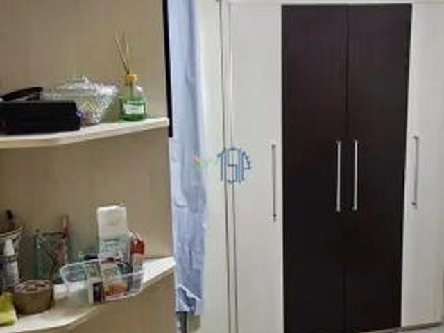 Imagem 10: Residencial lagoa nova - APARTAMENTO COM 3 QUARTOS, SUÍTE E LAZER COMPLETO NO BAIRRO