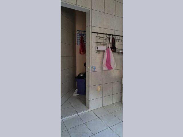 Imagem 7: Casa em pitimbu - Casa em pitimbu boa localização / casa com 3/4 / casa no satélite