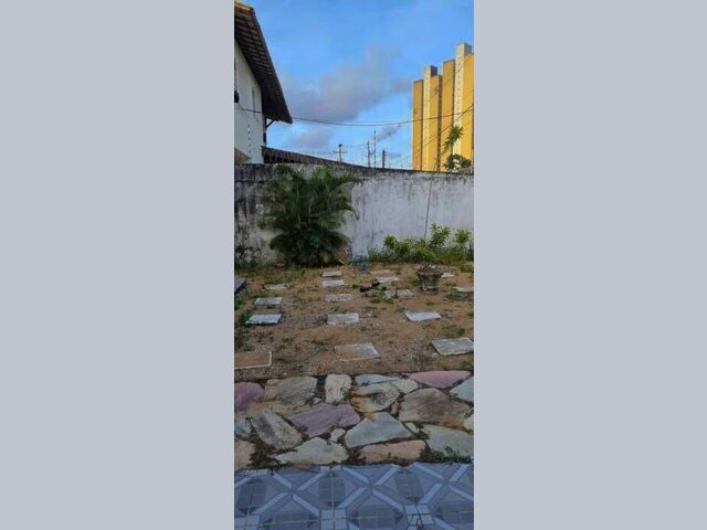 Imagem 11: Casa em pitimbu - Casa em pitimbu boa localização / casa com 3/4 / casa no satélite