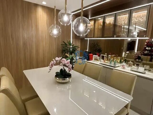 Imagem: Condomínio Portamaris club - Apartamento