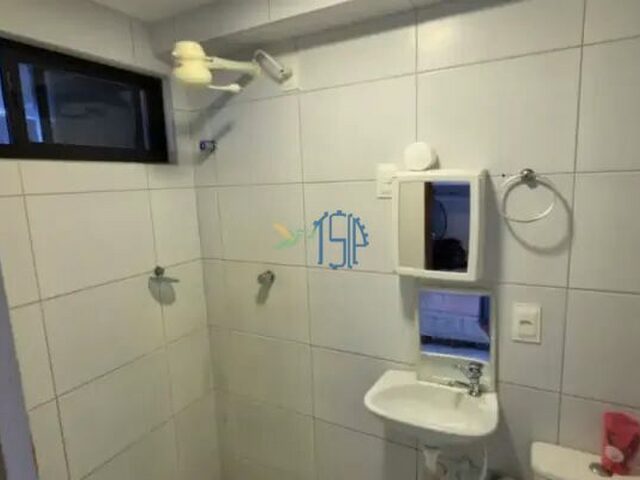 Imagem 3: Edifício Residencial Antônio Gomes da Costa - BELÍSSIMO APARTAMENTO COM 3 QUARTOS, 2