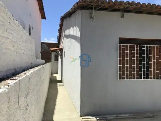 Imagem 5: CASA 3 QUARTOS, AMPLA, VENTILADA E COM QUINTAL