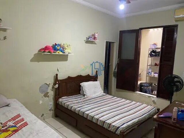 Imagem 11: CASA ESPAÇOSA À VENDA EM NEÓPOLIS | 3 QUARTOS | TERRENO AMPLO