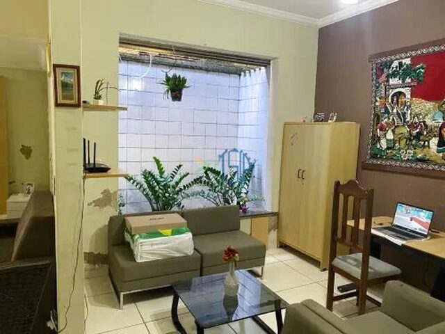 Imagem 14: CASA ESPAÇOSA À VENDA EM NEÓPOLIS | 3 QUARTOS | TERRENO AMPLO