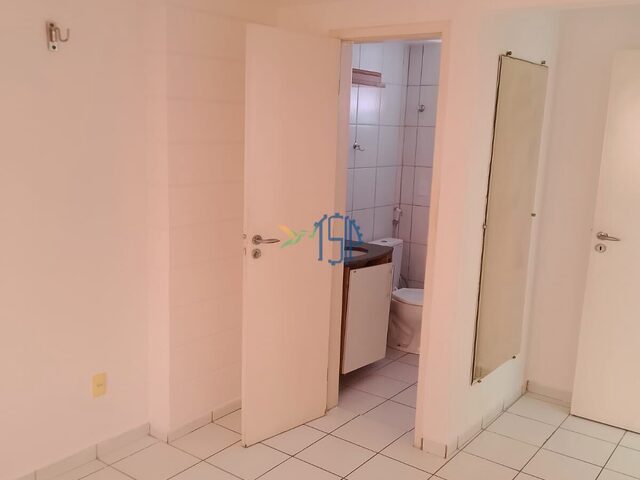 Imagem 2: Condomínio Residencial Dom Heitor De Araújo Sales - APARTAMENTO NO DOM HEITOR ARAUJO