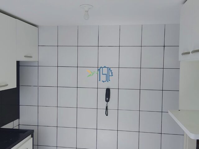 Imagem 11: Condomínio Residencial Dom Heitor De Araújo Sales - APARTAMENTO NO DOM HEITOR ARAUJO