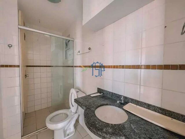 Imagem 15: Condomínio yschat village - Exelente Apartamento no condomínio Yacht Village em ponta