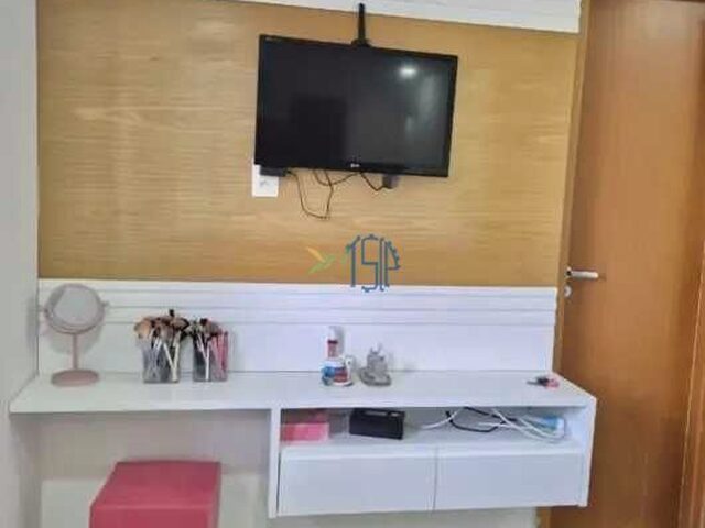 Imagem 14: Edifício João Machado - Apartamento bem localizado , apartamento em Tirol, oportunidade