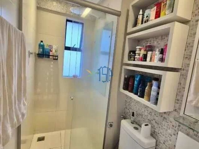 Imagem 12: Edifício João Machado - Apartamento bem localizado , apartamento em Tirol, oportunidade