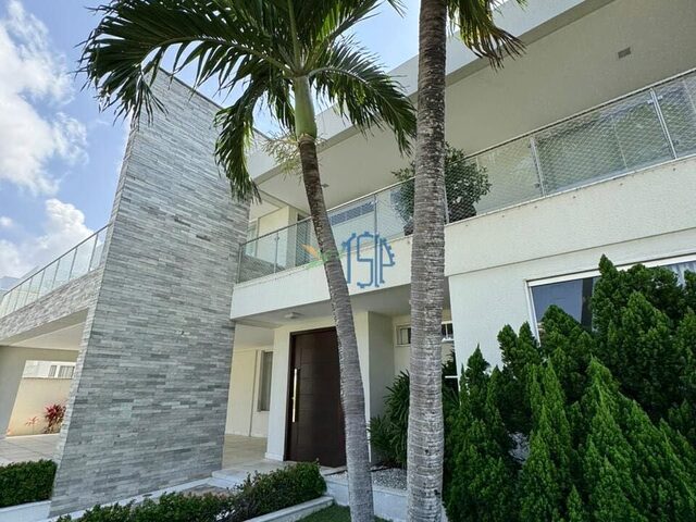 Imagem: Condomínio Residencial West Side Boulevard
