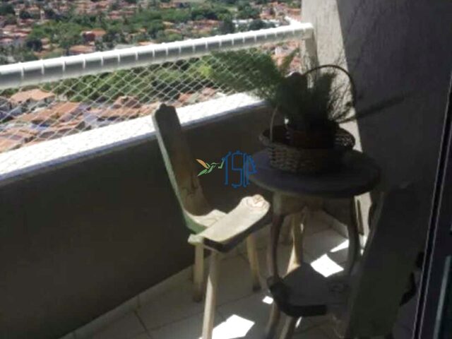 Imagem 2: CONDOMINIO CORAIS DE PONTA NEGRA - Excelente oportunidade venda residencial Enseada de