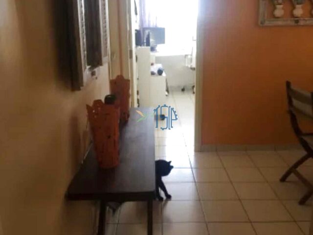 Imagem 3: CONDOMINIO CORAIS DE PONTA NEGRA - Excelente oportunidade venda residencial Enseada de