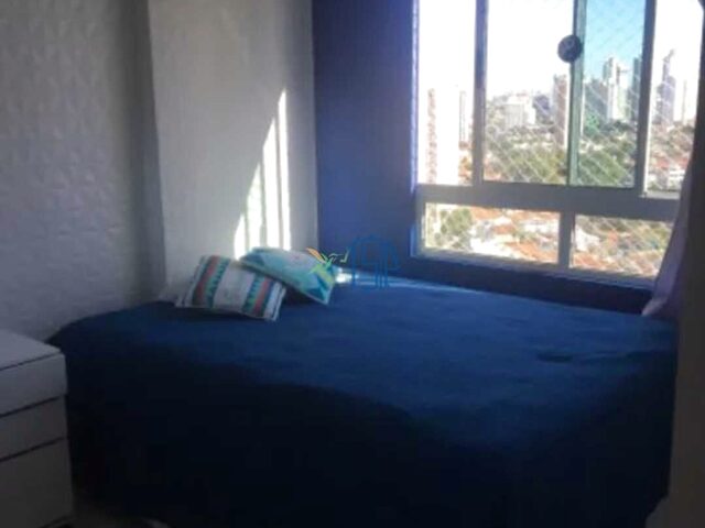 Imagem 9: CONDOMINIO CORAIS DE PONTA NEGRA - Excelente oportunidade venda residencial Enseada de