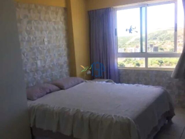 Imagem 4: CONDOMINIO CORAIS DE PONTA NEGRA - Excelente oportunidade venda residencial Enseada de