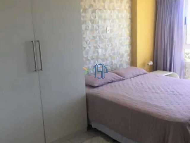 Imagem 7: CONDOMINIO CORAIS DE PONTA NEGRA - Excelente oportunidade venda residencial Enseada de