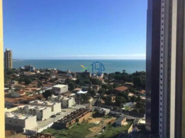 Imagem 8: CONDOMINIO CORAIS DE PONTA NEGRA - Excelente oportunidade venda residencial Enseada de