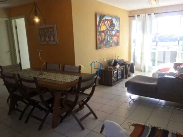 Imagem 10: CONDOMINIO CORAIS DE PONTA NEGRA - Excelente oportunidade venda residencial Enseada de