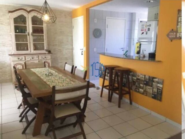 Imagem 11: CONDOMINIO CORAIS DE PONTA NEGRA - Excelente oportunidade venda residencial Enseada de