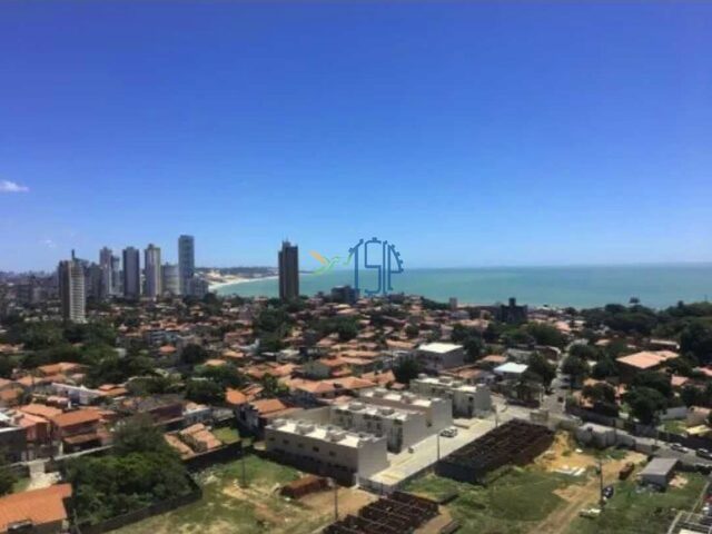 Imagem 12: CONDOMINIO CORAIS DE PONTA NEGRA - Excelente oportunidade venda residencial Enseada de