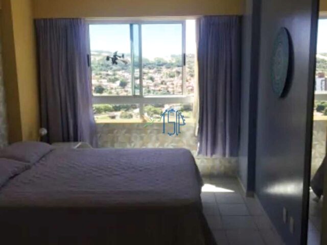 Imagem 16: CONDOMINIO CORAIS DE PONTA NEGRA - Excelente oportunidade venda residencial Enseada de