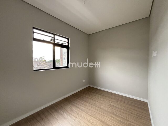 Imagem 2: Apartamento Residencial Aires XXI
