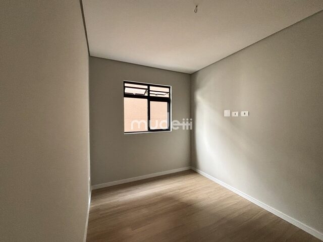 Imagem 3: Apartamento Residencial Aires XXI